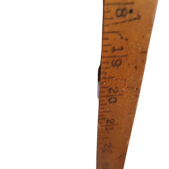 Woolrich- Animal flannel - Good used condition - Picture 8 of 9